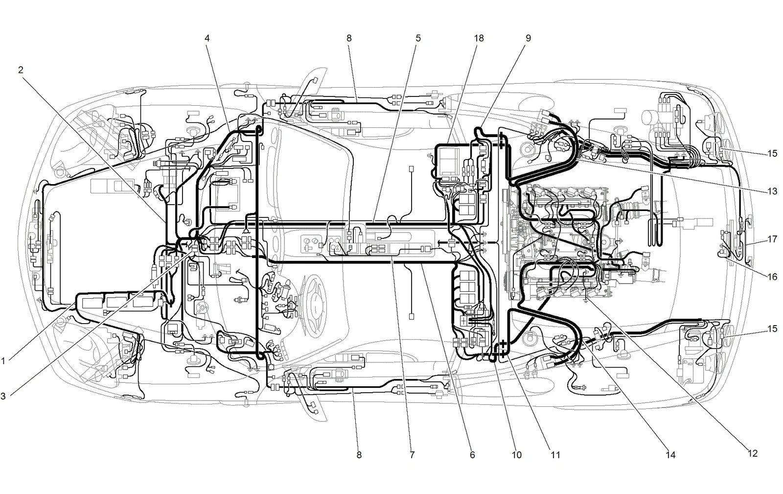 Electrical System