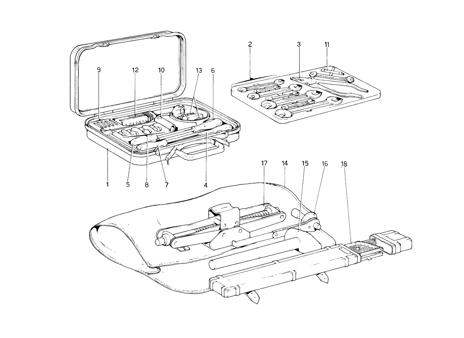 Tool-Kit