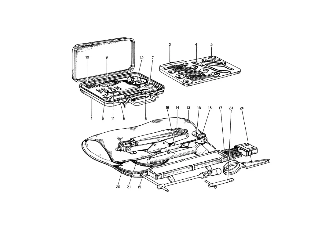 Tool-Kit