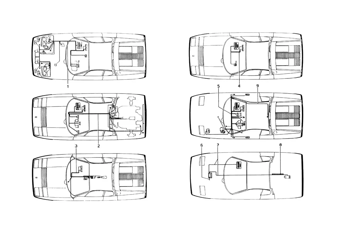 Electrical System