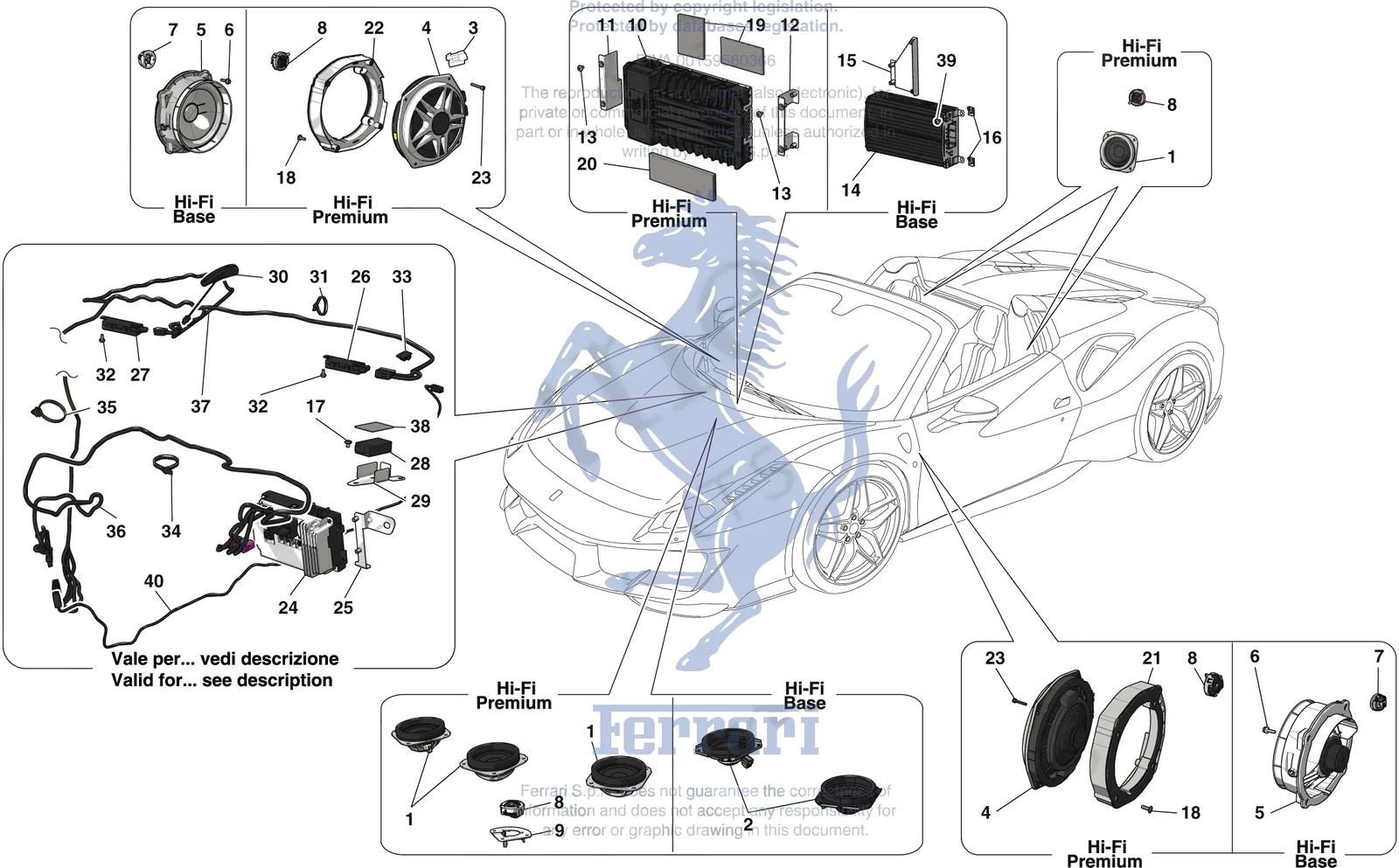 Audio Unit