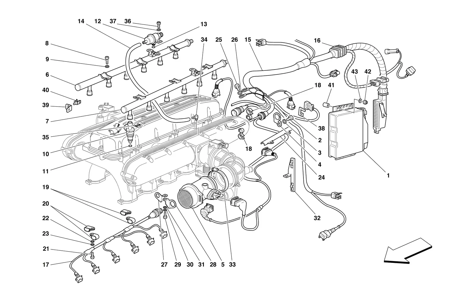 Injection Device