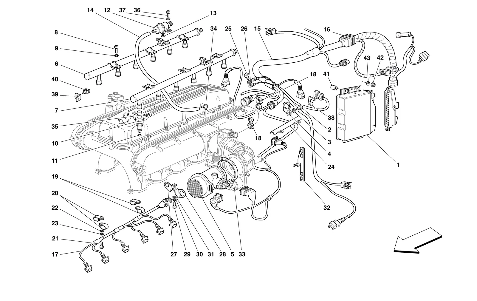 Injection Device