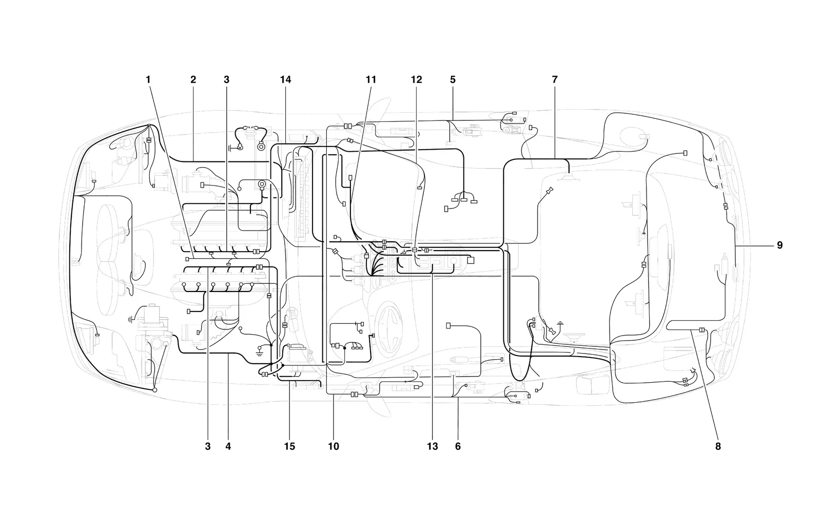 Electrical System