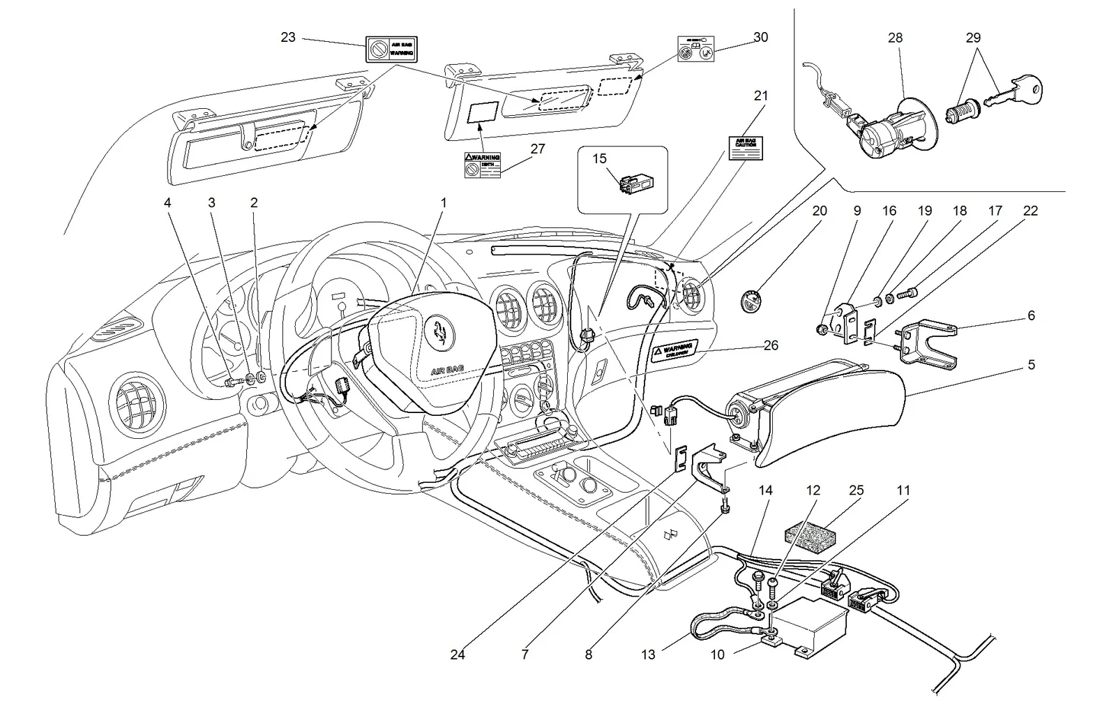 Air-Bag