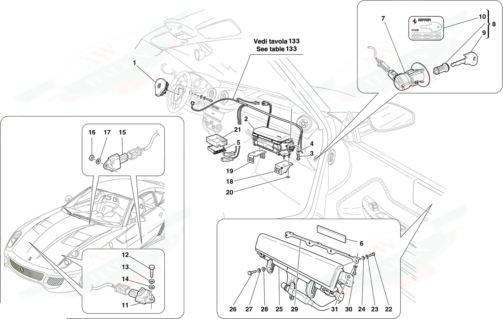 Airbag