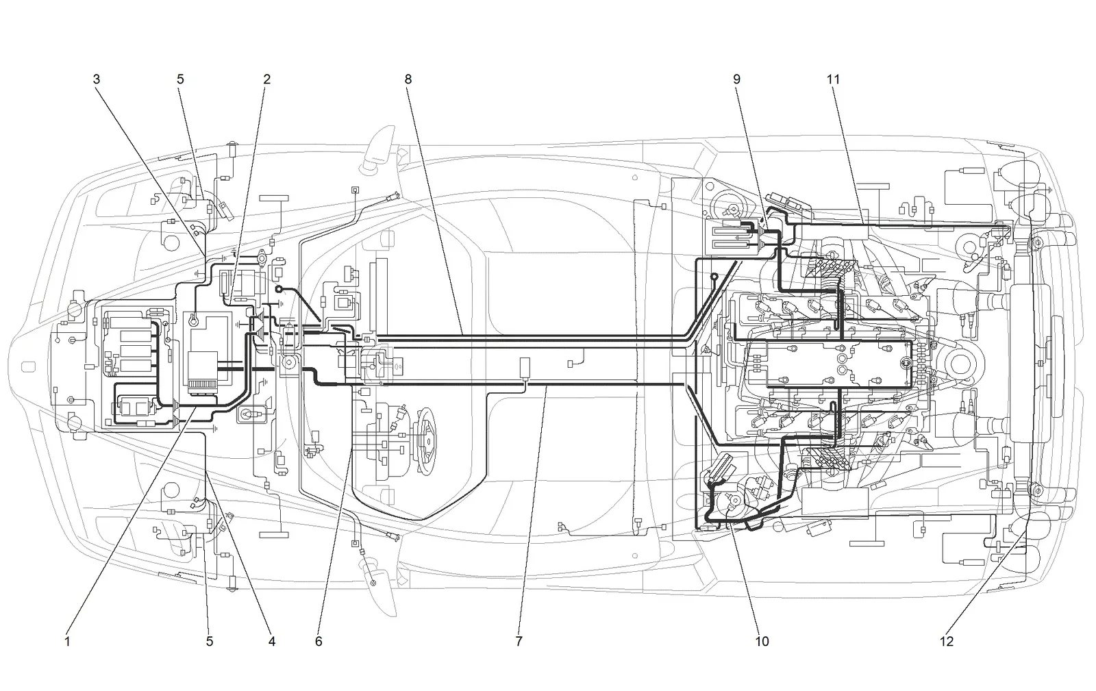Electrical System