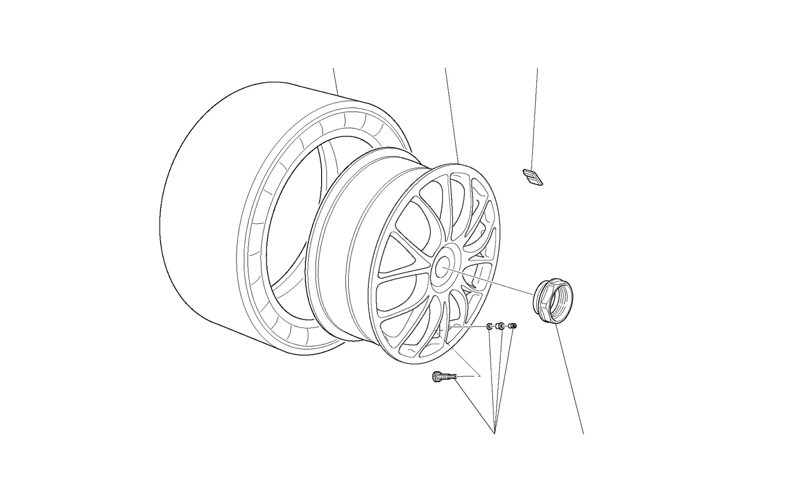 Wheels