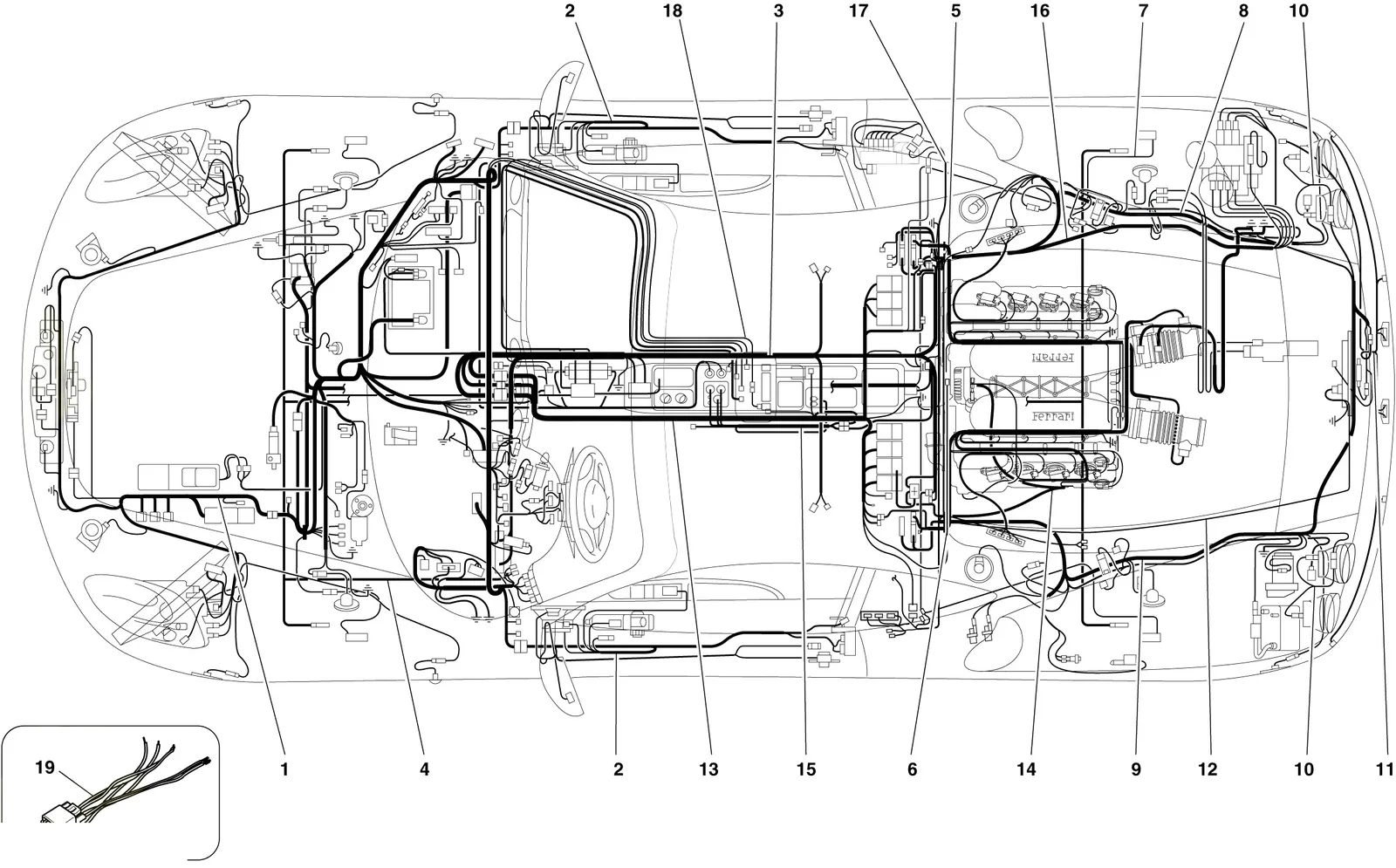 Electrical System