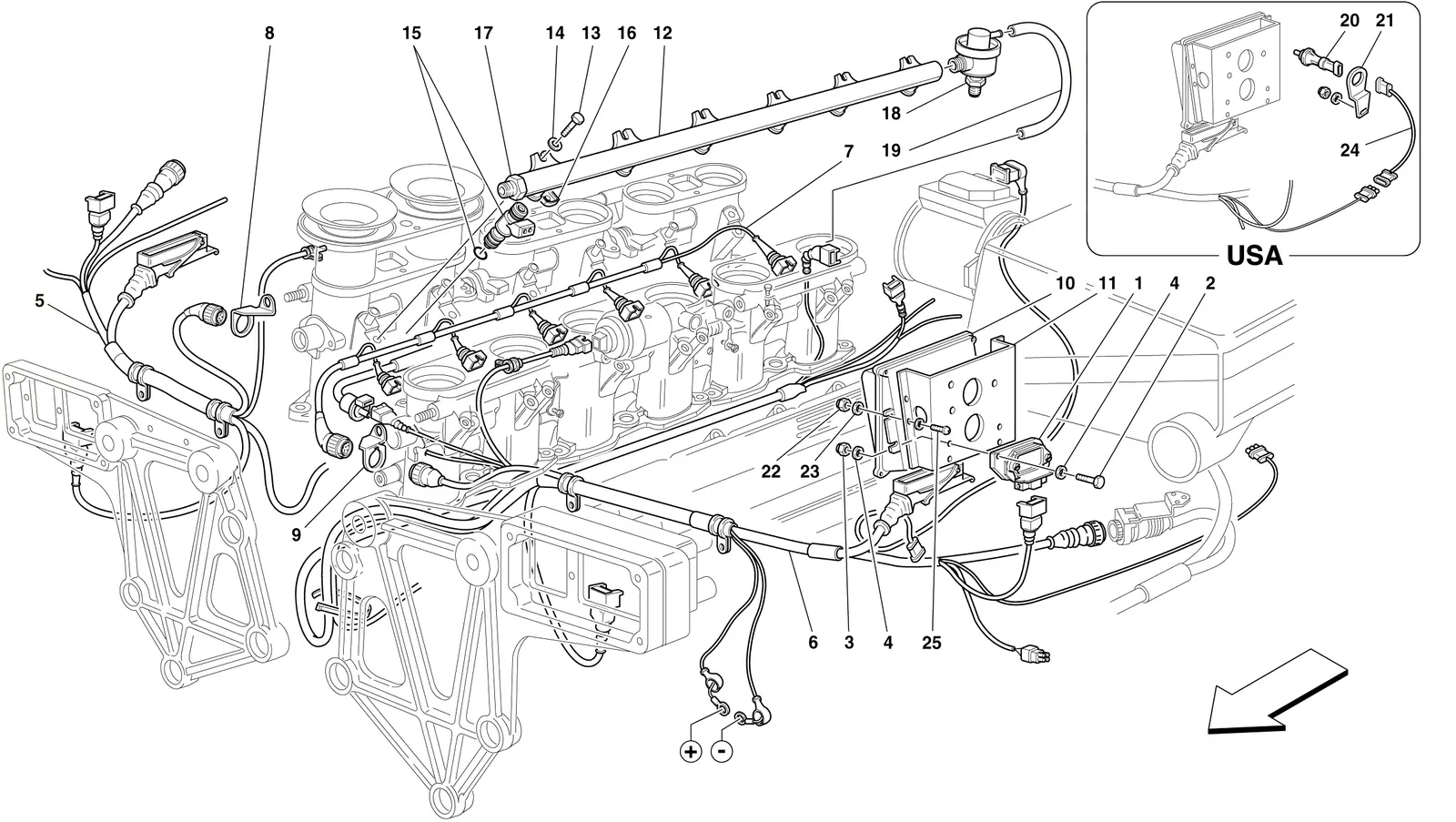 Injection Device