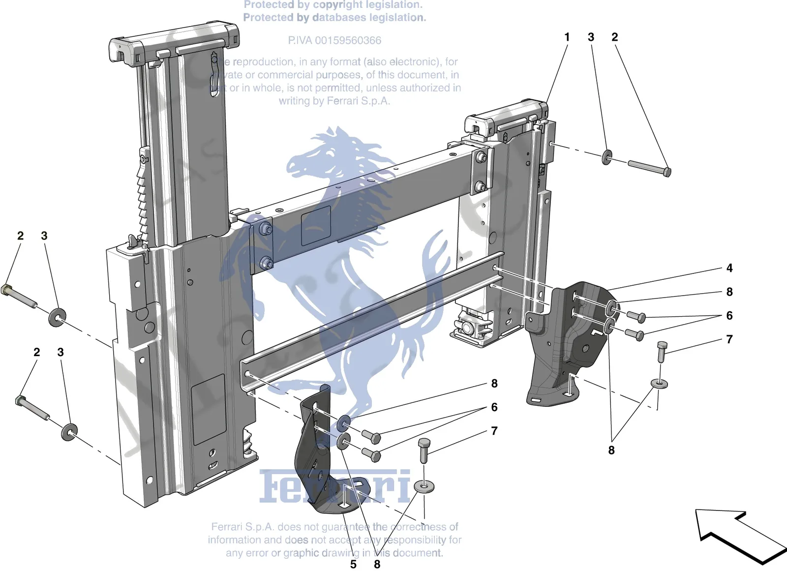 Rollbar