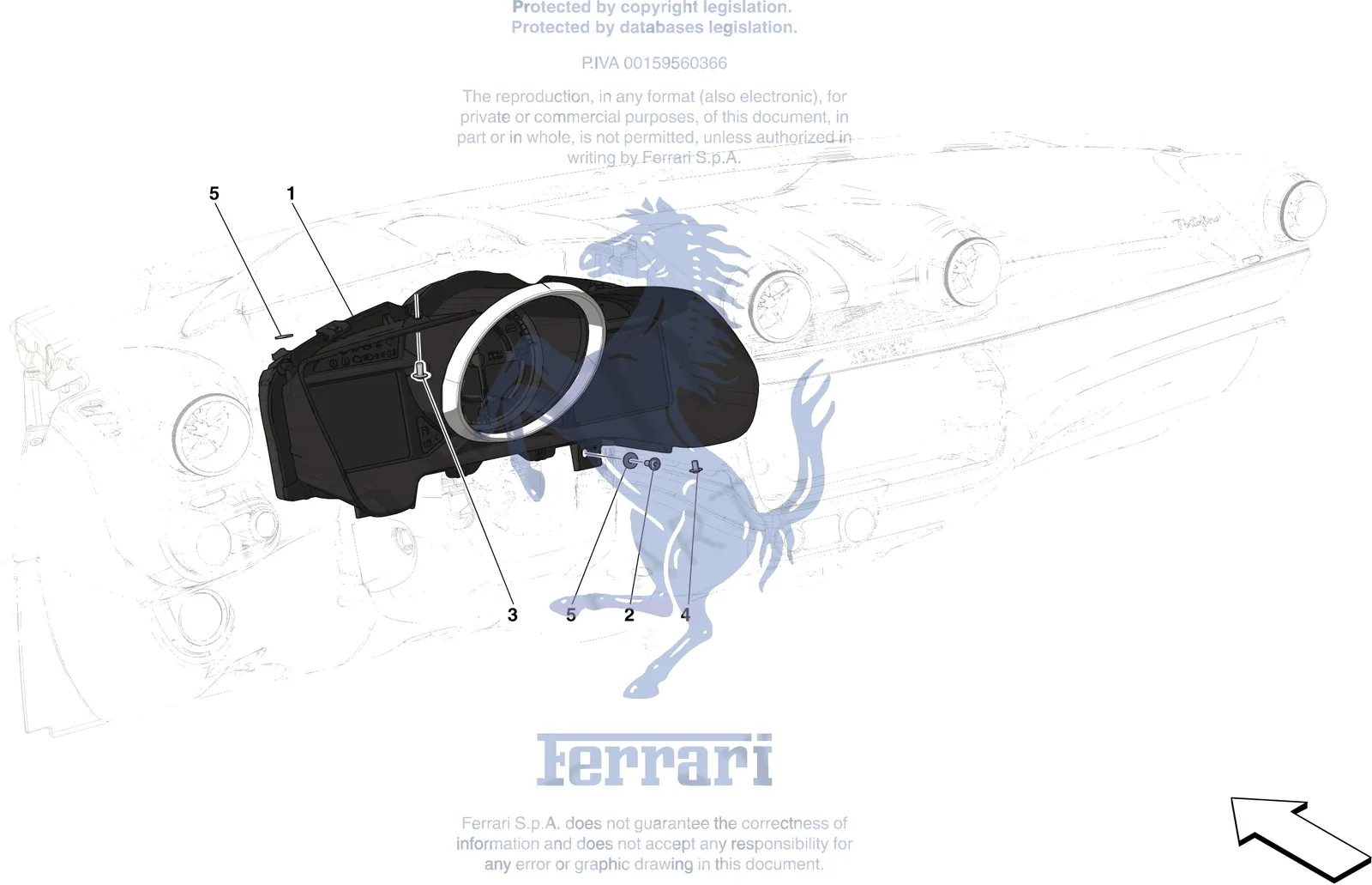 Instrumentation
