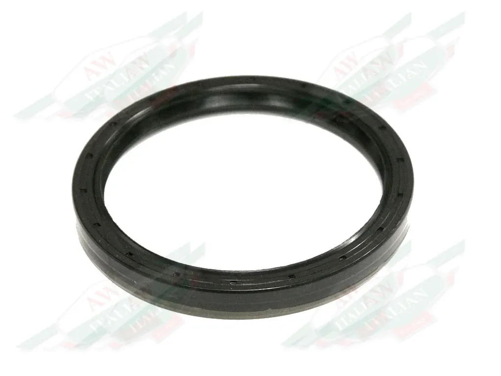 Ferrari Rear Main Oil Seal - 100014