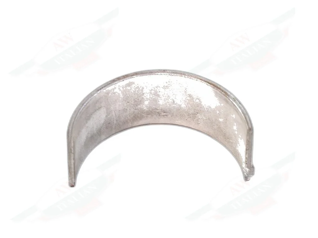 Ferrari Upper Main Bearing Shell 3rd Undersize 0.762mm - 100121