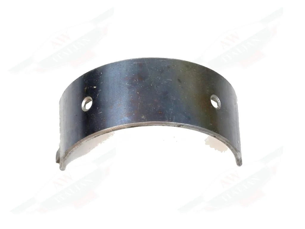Ferrari Lower Main Bearing Shell 3rd Undersize 0.762mm - 100125