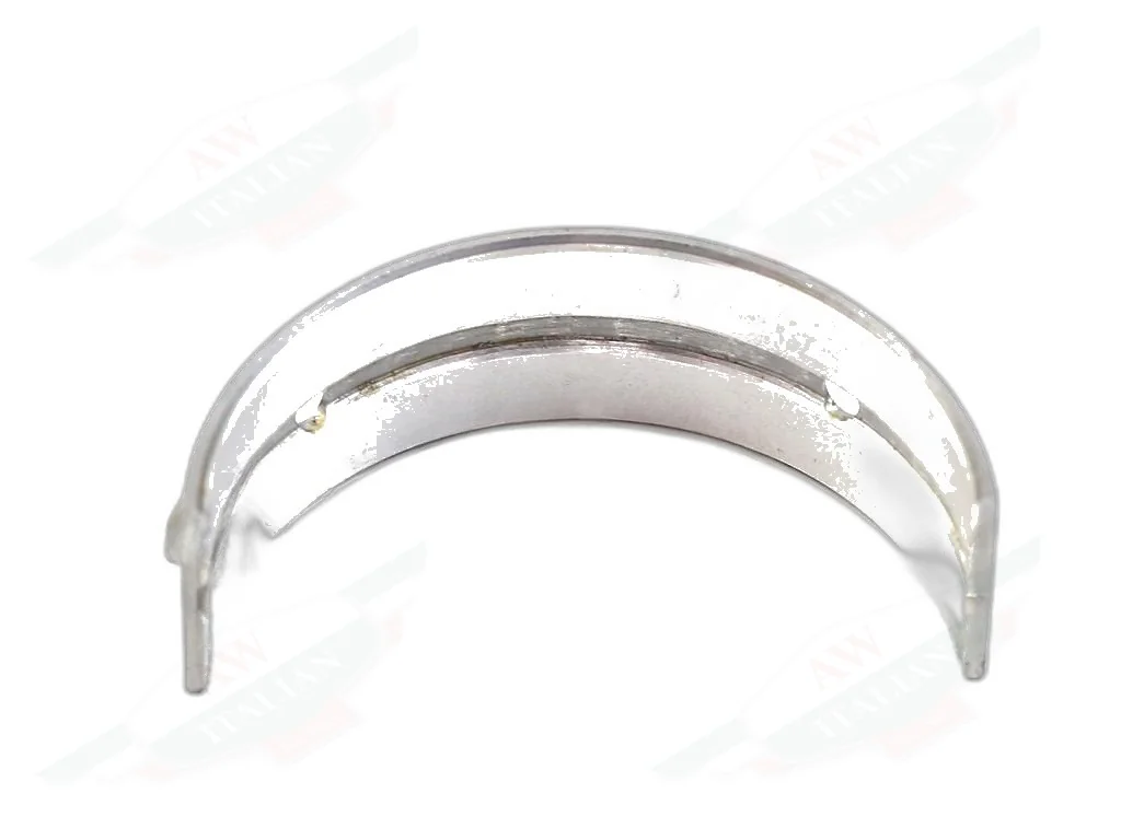 Ferrari Main Bearing Shell 3rd Undersize 0.762mm - 100137