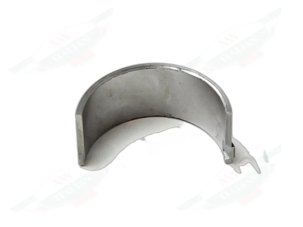 Ferrari Con Rod Half Bearing 3rd Undersize 0.762mm - 100153