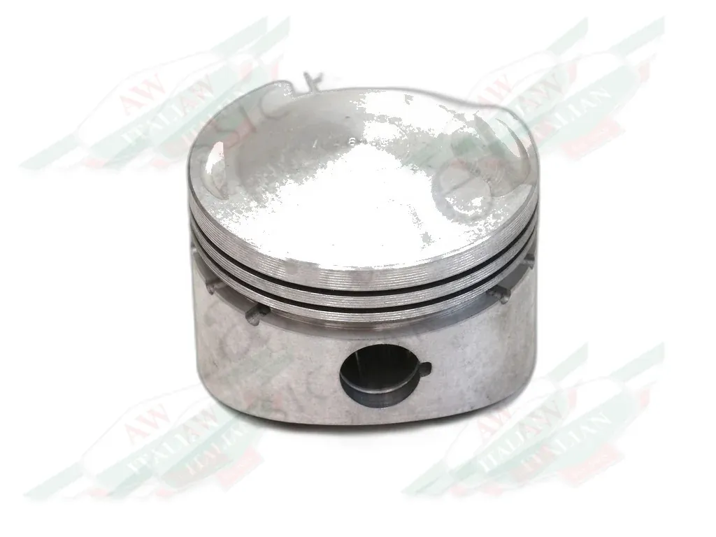Ferrari Piston Bare 81.30mm - 100172