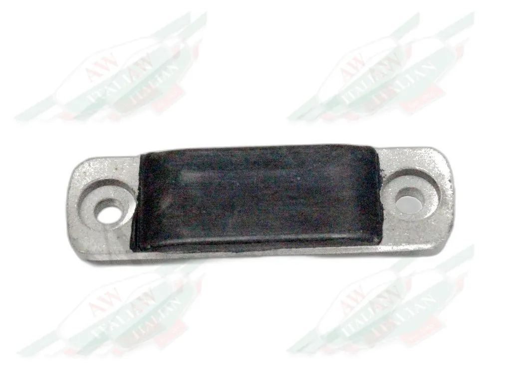 Ferrari Timing Chain Pad - 100213