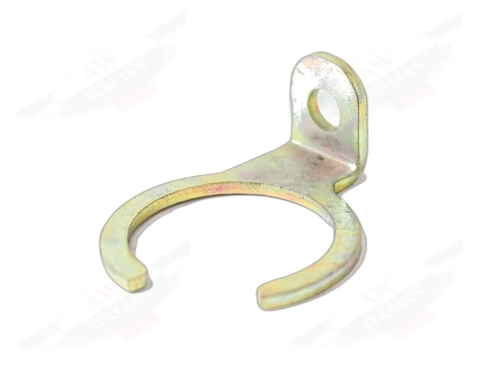 Ferrari LH HT Lead Bracket - 100289