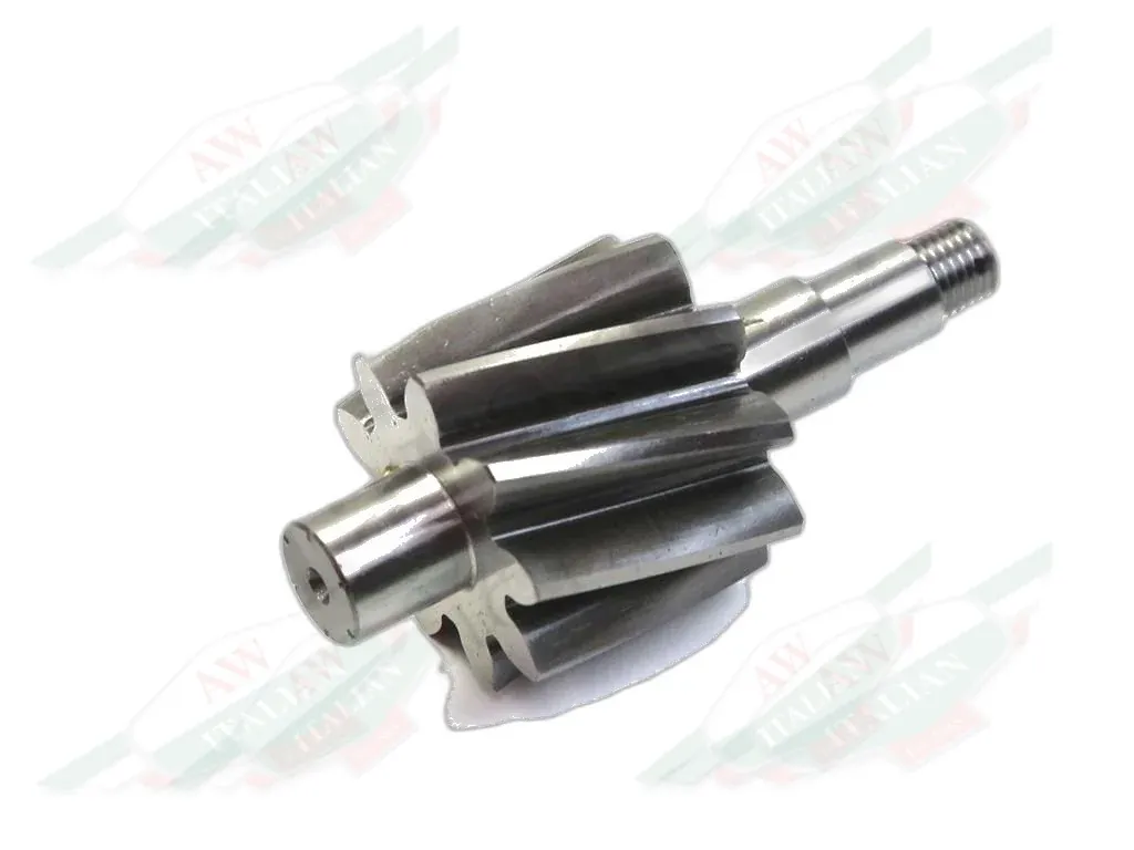 Ferrari Gear - 100296