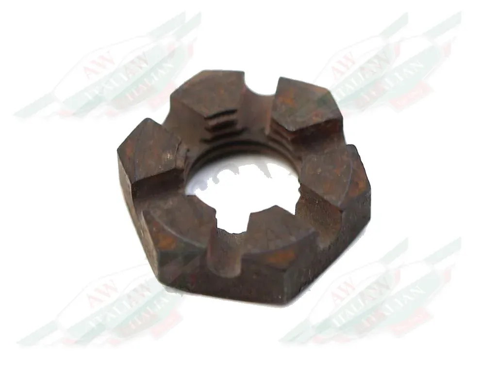 Ferrari Nut - 100302