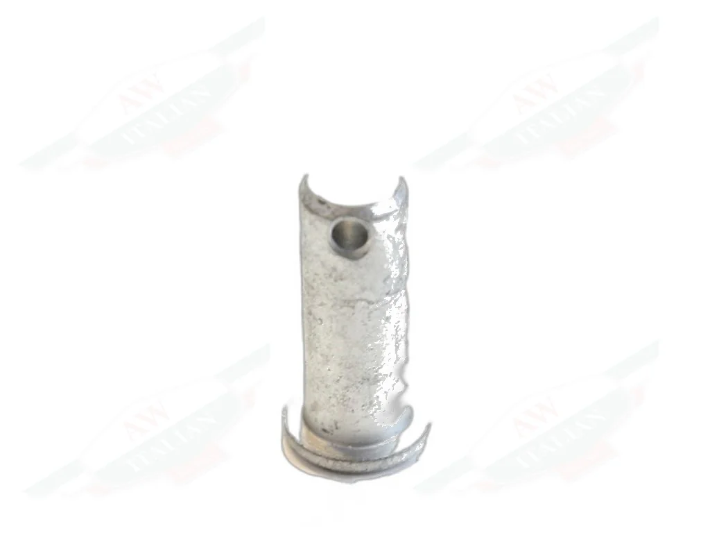 Ferrari Clevis Pin - 10033414