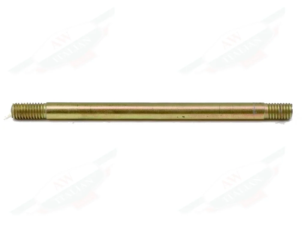Ferrari Stud Bolt - 100496