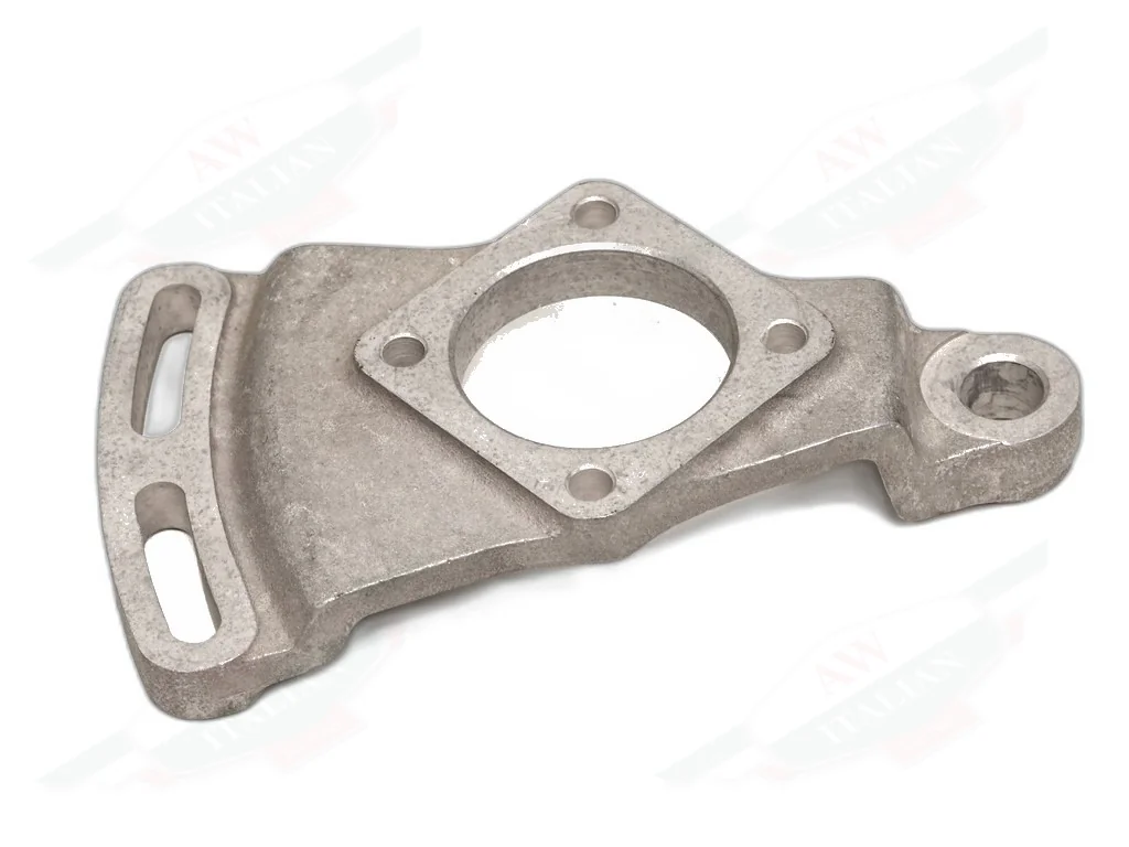 Ferrari Power Steering Bracket 365Gt4 - 100515