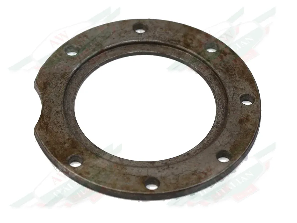 Ferrari Flange - 100685