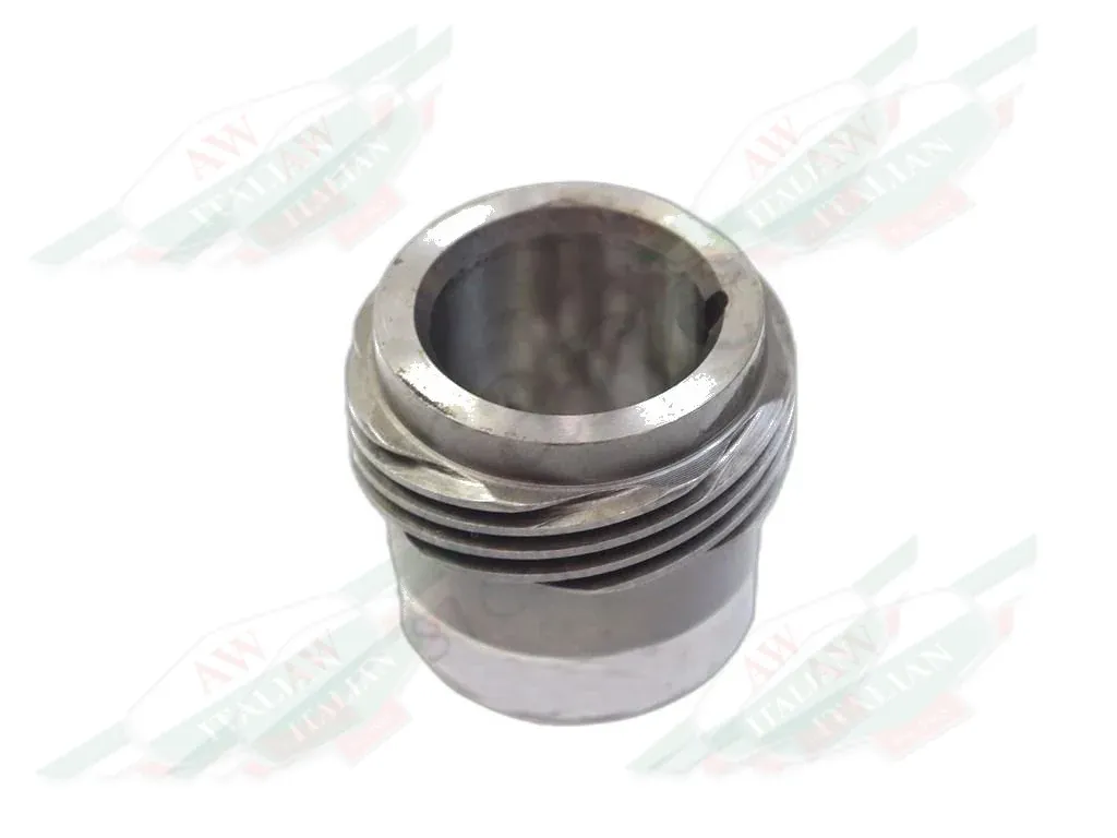 Ferrari Gear - 100692