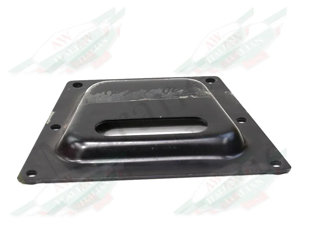 Ferrari Upper Susp Wishbone Plate - 100782