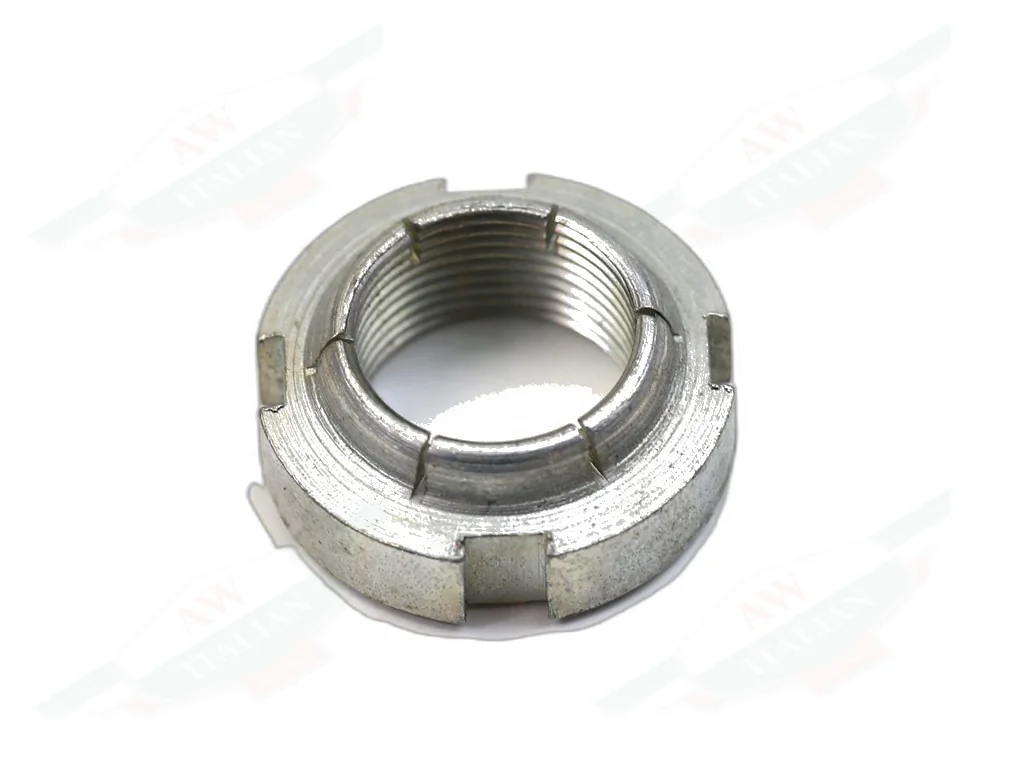 Ferrari Ring Nut - 100865
