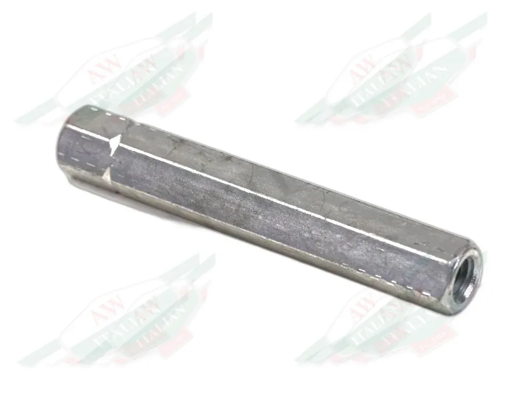 Ferrari Adjuster - 10092511