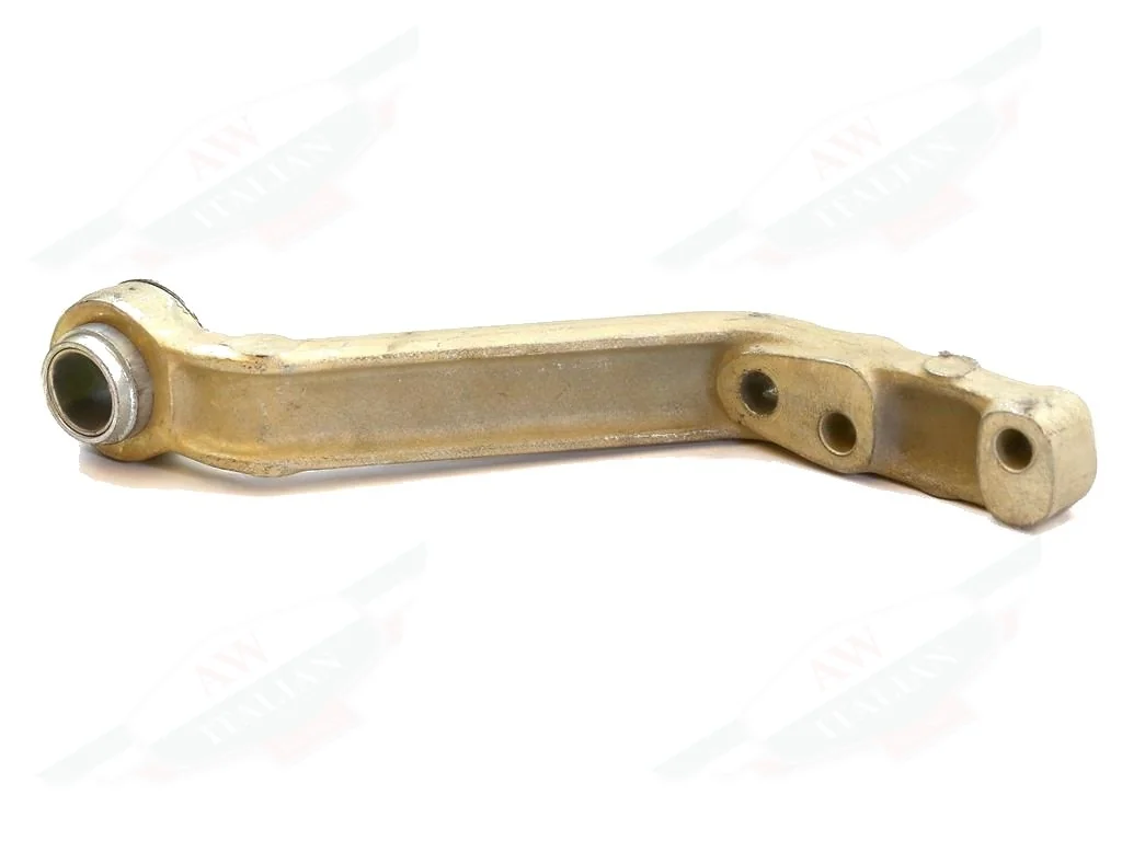 Ferrari LH Rear Suspension Lever - 100994