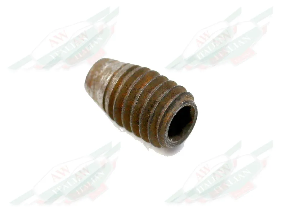 Ferrari Screw - 101107