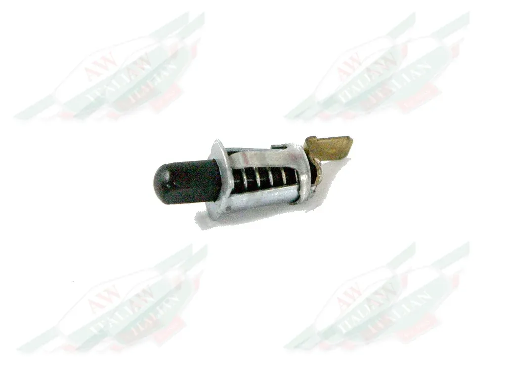 Ferrari Handbrake Switch - 101188