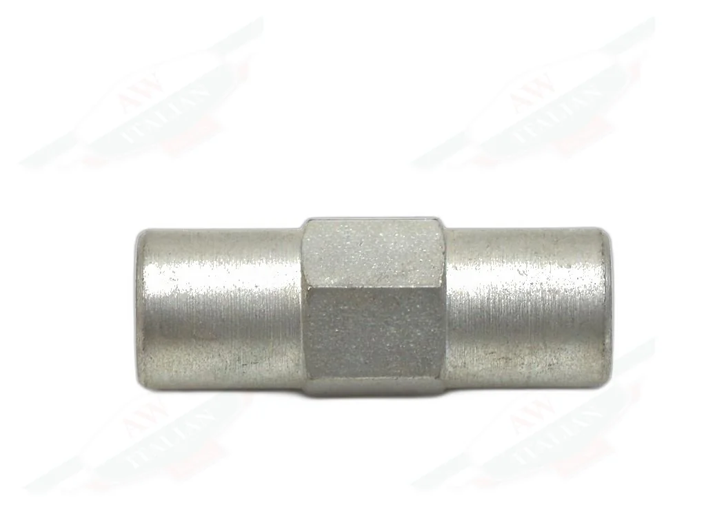 Ferrari Handbrake Adjuster - 101192