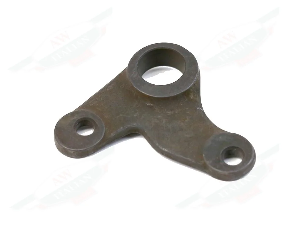 Ferrari Lever - 101193