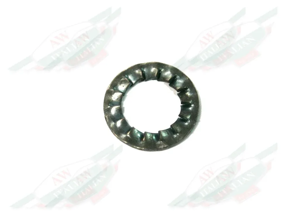 Ferrari Washer - 101255
