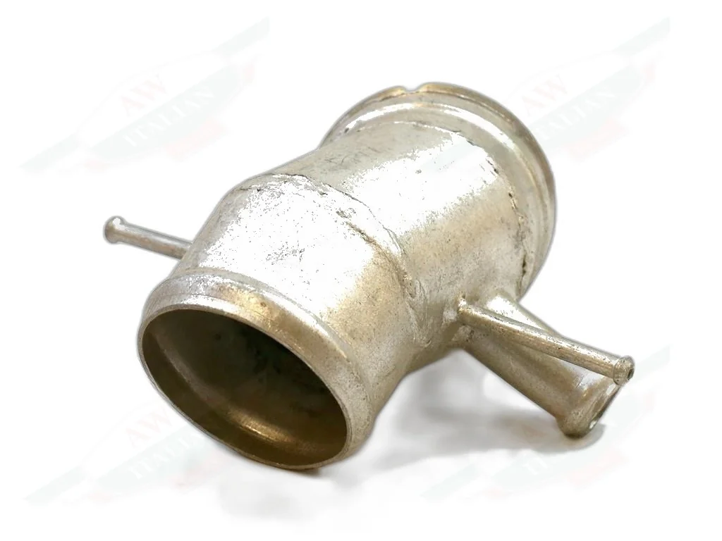 Ferrari Fuel Filler Neck - 101454