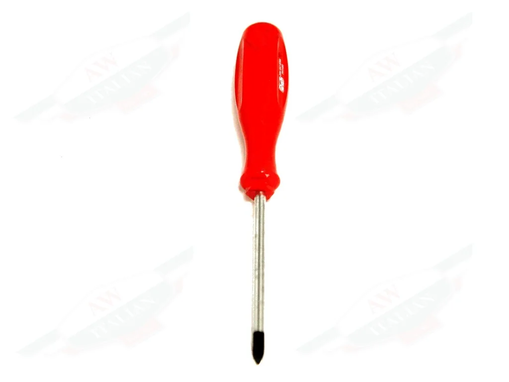 Ferrari Philips Screwdriver upto 4mm - 101518