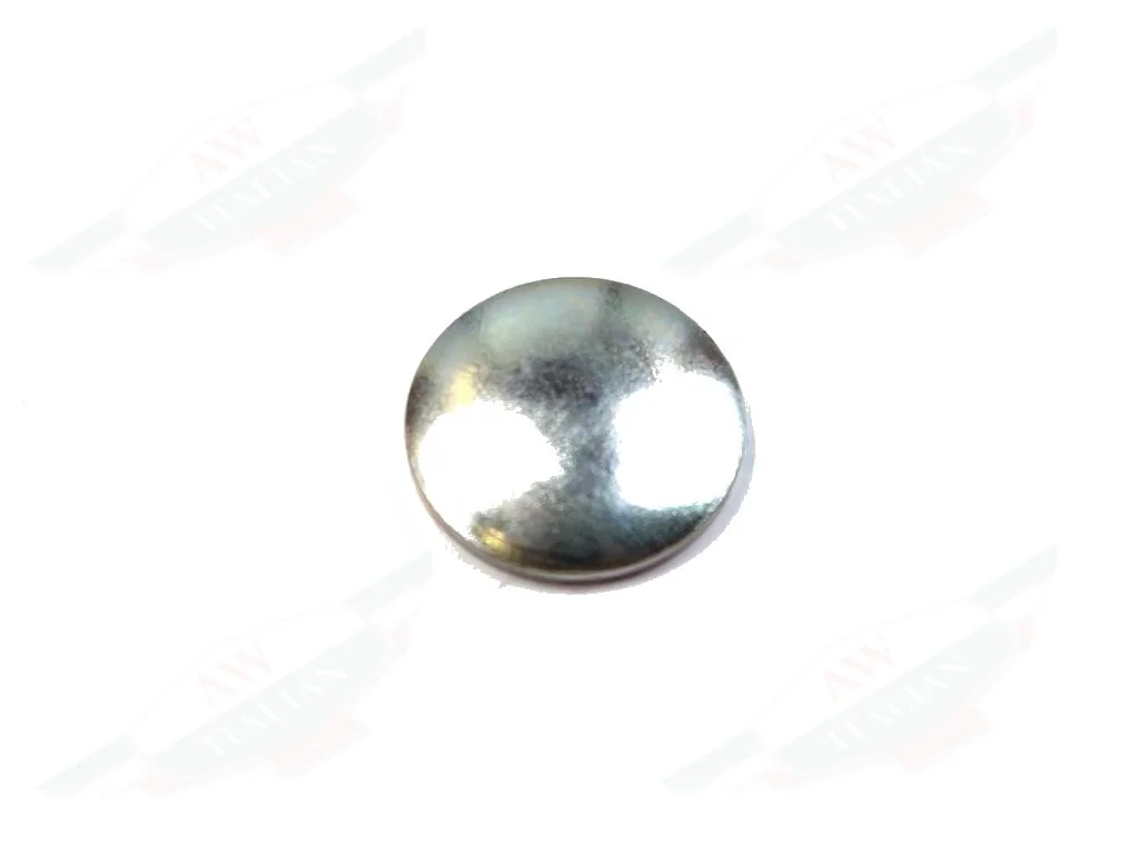 Ferrari Core Plug Te20 - 10158801