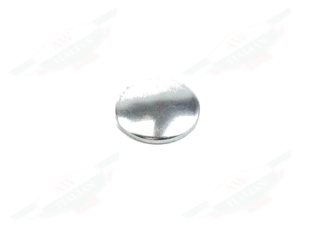 Ferrari Cap - 10159001
