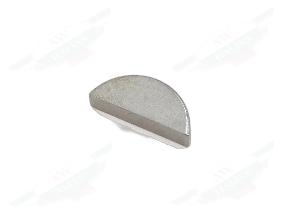 Ferrari Woodruff Key - 10206420