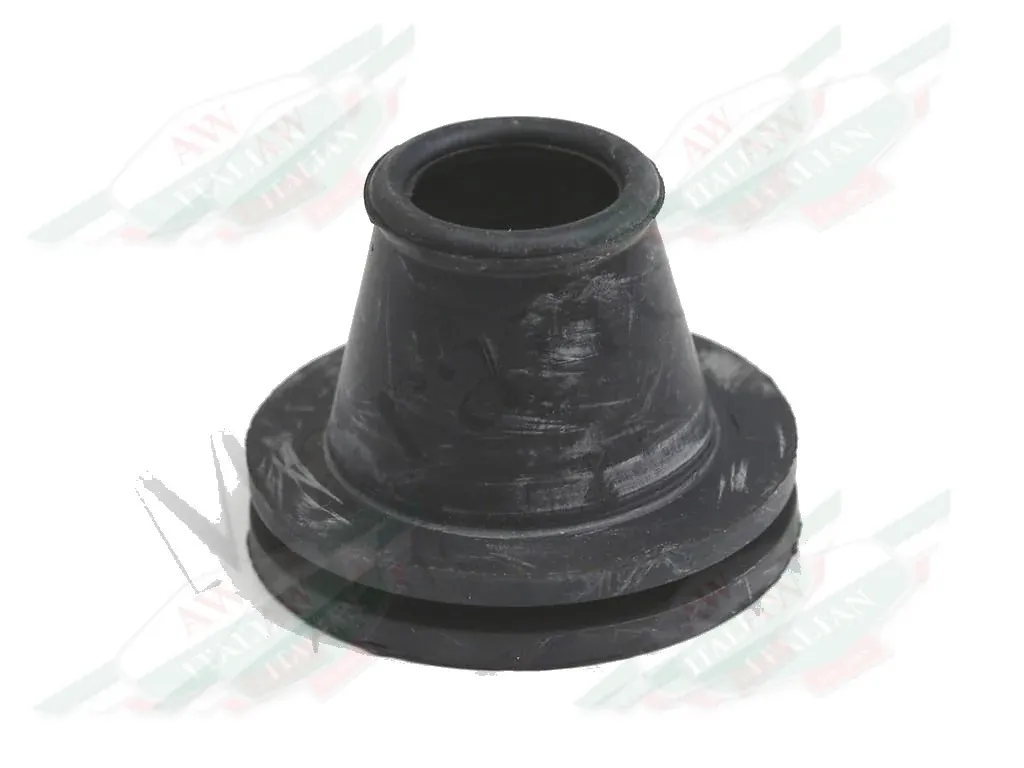 Ferrari Cap - 102251