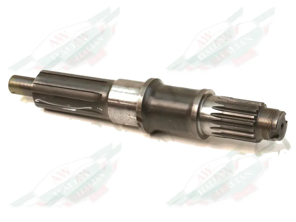 Ferrari RH Rear Hub Shaft - 102288