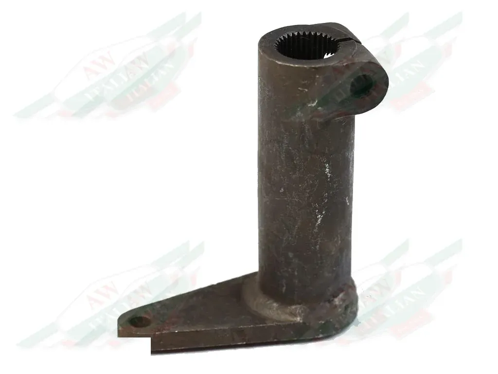 Ferrari Clutch Lever - 102367