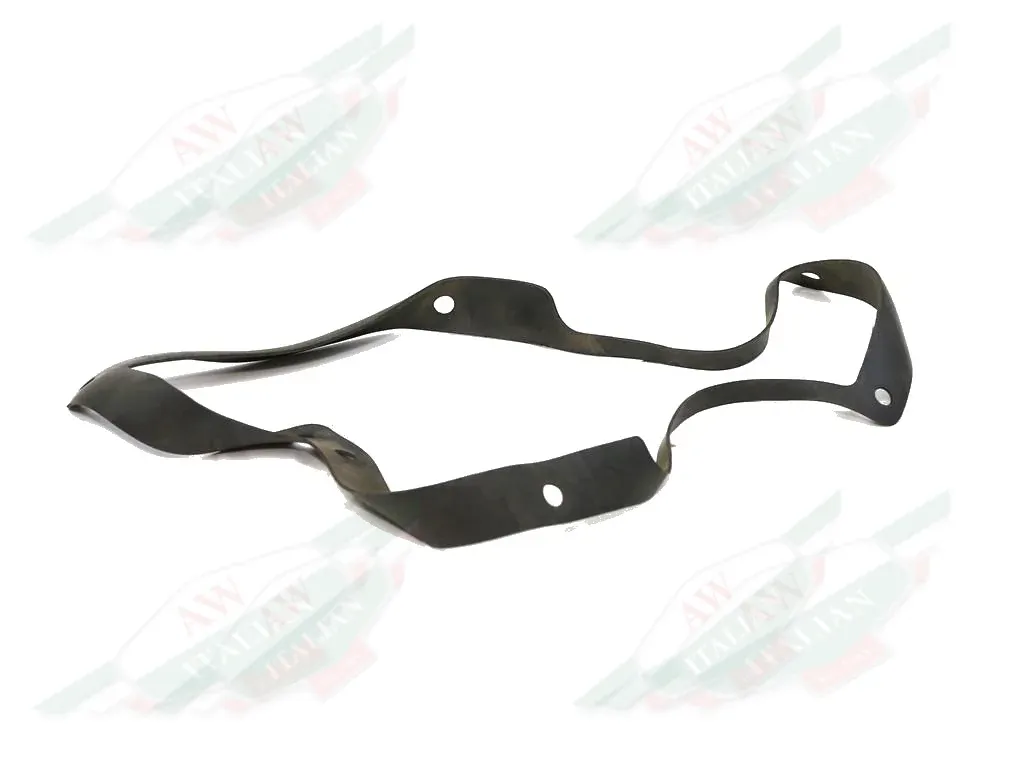 Ferrari Gasket - 102395