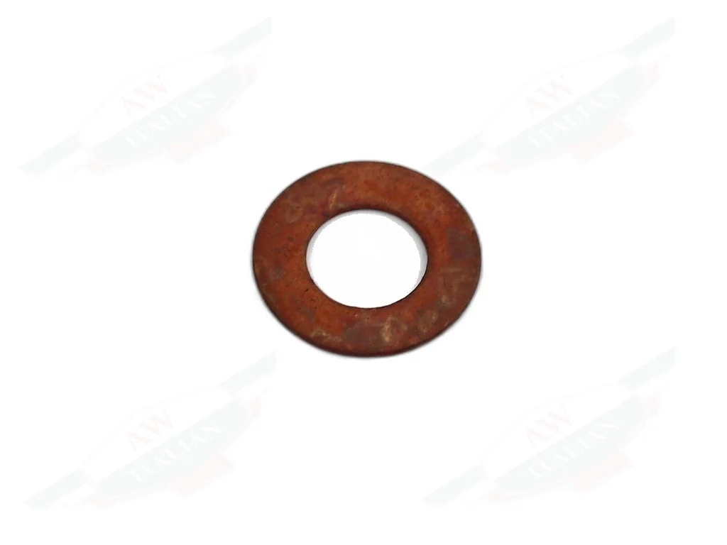Ferrari Washer - 10262660